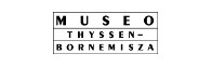 museo thyssen Bornemisza